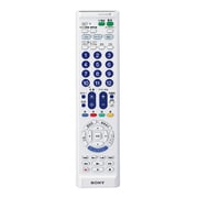 ヨドバシ.com - ソニー SONY RM-PZ210D SB [テレビ・レコーダー用 汎用