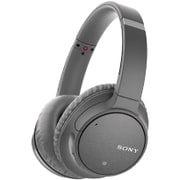 ヨドバシ.com - ソニー SONY WH-CH700N B [ワイヤレスノイズキャンセ