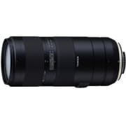 ヨドバシ.com - タムロン TAMRON A034E [70-210mm F/4 Di VC USD キヤノンEFマウント] 通販【全品無料配達】