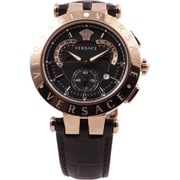 ヨドバシ.com - ヴェルサーチェ Versace 23C80D002S001 [V-RACE CHRONO