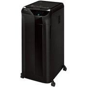 ヨドバシ.com - フェローズ Fellowes 350C [オートフィードシュレッダー] 通販【全品無料配達】