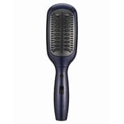 ベビリス Babyliss BL-BC11RJ [ホットアイロン - ヨドバシ.com