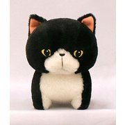 ヨドバシ.com - アミューズ AMUSE 701134 [ちんまりマンチカン