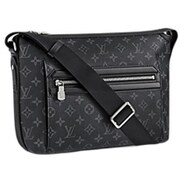 ヨドバシ.com - ルイ・ヴィトン Louis Vuitton M44224 [オディセ