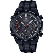 ヨドバシ.com - カシオ CASIO EDIFICE エディフィス EDIFICE