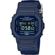 ヨドバシ.com - カシオ CASIO G-SHOCK ジーショック DW-5600LU