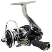 ヨドバシ.com - ダイワ Daiwa CALDIA（カルディア） LT2500-XH