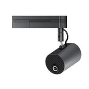 EPSON EV-100 ビジネスプロジェクター ライティングホワイト 中古品 EPSON EV-100 ビジネスプロジェクター ライティングホワイト 中古品