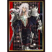 Amazon.co.jp: ブシロードスリーブコレクション ハイグレード