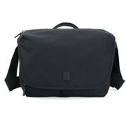 Crumpler discount kingpin 4500