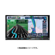 カーオーディオ KENWOOD MDV-L405W Amazon | ケンウッド(KENWOOD) 彩速ナビ MDV-L405W | オーディオ