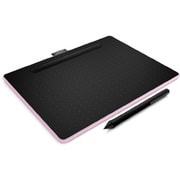 ヨドバシ.com - ワコム WACOM Wacom Intuos Medium ワイヤレス 