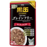 A 黒缶　パウチ　120袋セット A 黒缶 パウチ 120袋セット 黒缶パウチ｜商品を探す｜アイシア