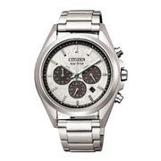 ヨドバシ.com - シチズン時計 CITIZEN WATCH ATTESA アテッサ CA4390-55E [エコ・ドライブ時計 クロノグラフ  チタンバンド ブラック] 通販【全品無料配達】