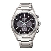 ヨドバシ.com - シチズン時計 CITIZEN WATCH ATTESA アテッサ CA4390