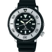 ヨドバシ.com - プロスペックス PROSPEX SBDN049 [Seiko Prospex DIVER ...