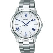 ヨドバシ.com - セイコー SBPL009 [SEIKO SELECTION（セイコーセレクション） メンズ] 通販【全品無料配達】