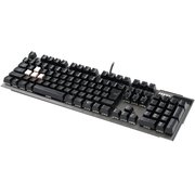 MSI VIGOR GK70 ゲーミングキーボード Amazon.co.jp: MSI VIGOR GK50 ELITE TKL KALIH RED 赤軸リニア