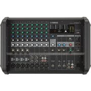 ヤマハ YAMAHA EMX2 [パワードミキサー] 通販 - ヨドバシ.com