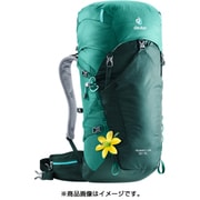 ヨドバシ.com - ドイター deuter スピードライト 30 SL D3410718-7000 ブラック [アウトドア系 ザック]  通販【全品無料配達】