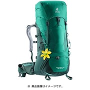 ヨドバシ.com - ドイター deuter エアコンタクトライト 30+5 SL