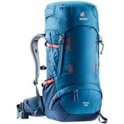 ヨドバシ.com - ドイター deuter フォックス30 D3613018-9302 マンゴー