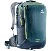 ヨドバシ.com - ドイター deuter ギガバイク D3822018-4701