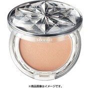 コーセー KOSE 雪肌精 雪肌精 スノーCCパウダー 01 - ヨドバシ.com