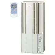 ヨドバシ.com - コロナ CORONA ウインドエアコン 冷房専用 50Hz ヨドバシ.com - コロナ CORONA ウインドエアコン 冷房専用 50Hz