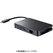 ヨドバシ.com - サンワサプライ SANWA SUPPLY AD-ALCHVDVDP [USB Type 
