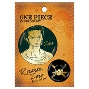 ONE PIECE 麦わらストア名古屋店 on X: 