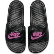 ヨドバシ.com - ナイキ NIKE NJP-343881-061-25 WS ベナッシJDI 