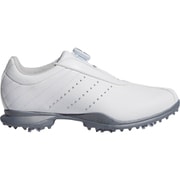 ヨドバシ.com - adidas F33603 24cm [Driver Boa 2（ドライバー ボア 