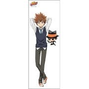 ヨドバシ.com - エンスカイ ensky 家庭教師ヒットマンREBORN