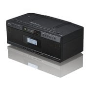 ヨドバシ.com - 東芝 TOSHIBA TY-AK1(N) [Aurex（オーレックス