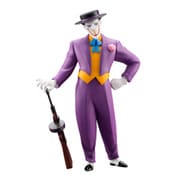 ヨドバシ.com - コトブキヤ KOTOBUKIYA ARTFX+ ハーレイ・クイン アニメイテッド [BATMAN The Animated  Series 1/10スケール 全高約160mm 塗装済完成品フィギュア] 通販【全品無料配達】