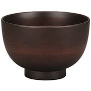 有田焼茶碗、宮本産業SEE汁椀(日本製)セット
