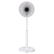 美品　F-DLT65 扇風機 TOSHIBA DCモーター /リモコン付き 2015年製 東芝 DCモーター扇風機 F-DLT65 | 中古家電と中古家具