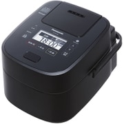ヨドバシ.com - パナソニック Panasonic スチーム＆可変圧力IH