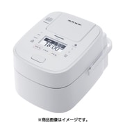 ヨドバシ.com - パナソニック Panasonic スチーム＆可変圧力IH