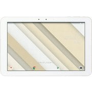 ヨドバシ.com - au エーユー タブレット Qua tab（キュア タブ
