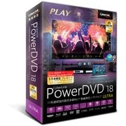 グループパワー dvd jul 18 TOWER VINYL SHIBUYA on X: 
