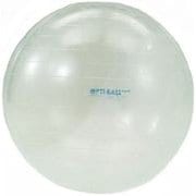 Amazon | ギムニク(GYMNIC) バランスボール オプティボール 65cm