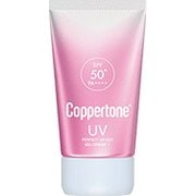 コパトーン Coppertone コパトーンパーフェクトUVカットジェル