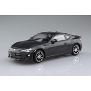 Amazon | 青島文化教材社 1/32 ザ・スナップキットシリーズ