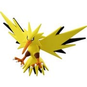 ポケットモンスター モンコレEX EHP_03 フリーザー 貴重品ポケモン モンコレ フリーザー モンコレEX EHP_03