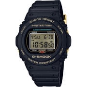 ヨドバシ.com - カシオ CASIO G-SHOCK ジーショック DW-5035D-1BJR [G