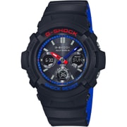 ヨドバシ.com - カシオ CASIO G-SHOCK ジーショック GA-800LT-1AJF [G 