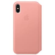 Apple - iPhoneX レザーフォリオ ベリー 楽天市場】Apple 純正 アップル iPhoneX iPhone XSMax レザー