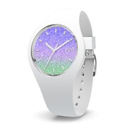 ヨドバシ.com - アイスウォッチ Ice-Watch 015605 [ICE voyage Venice